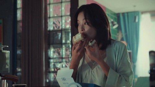 Win The Future Season 1 Episode 16 - Episode 16