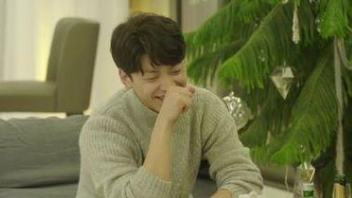 Heart Signal Season 2 Episode 6 - Episode 6