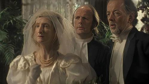 Emily of New Moon Season 2 Episode 12 - Love Knots