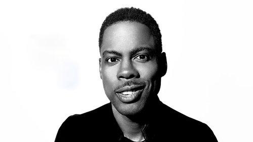 Saturday Night Live Season 40 Episode 5 - Chris Rock with Prince