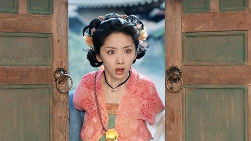 Yummy Yummy Yummy Season 1 Episode 1 - Episode 1