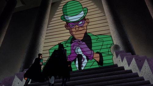 undefined Season 1 Episode 41 - If You're So Smart, Why Aren't You Rich?