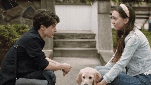 Holly Hobbie Season 3 Episode 1 - The Jam Jam