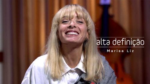 Alta Definição Season 15 Episode 11 - Episode 11