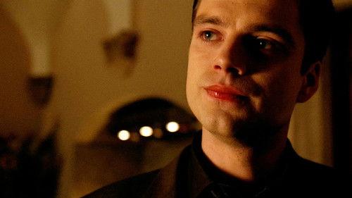 Kings Season 1 Episode 9 - Pilgrimage