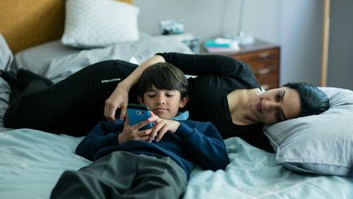 Next of Kin Season 1 Episode 6 - Episode 6