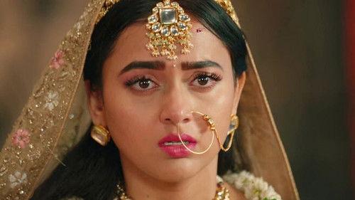 Naagin Season 6 Episode 22 - Yash Discovers Pratha's True Love