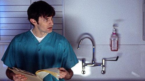 Silent Witness Season 6 Episode 5 - Tell no Tales (1)