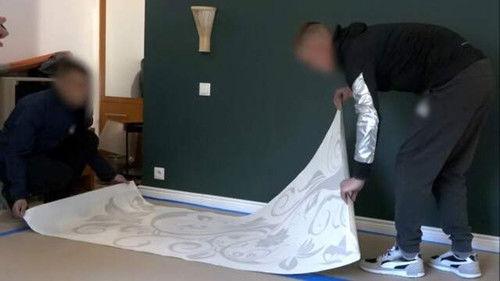 Usterka Season 18 Episode 6 - Episode 6