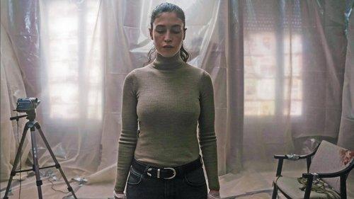 The Gypsy Bride Season 1 Episode 7 - Episode 7