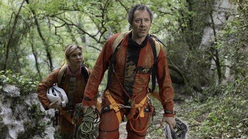 undefined Season 2 Episode 1 - Episode 1