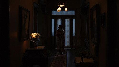Secrets of Sulphur Springs Season 3 Episode 7 - Scream Time