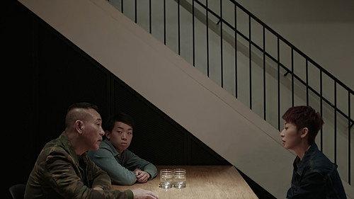 The Gutter Season 1 Episode 14 - Episode 14