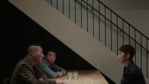 The Gutter Season 1 Episode 14 - Episode 14