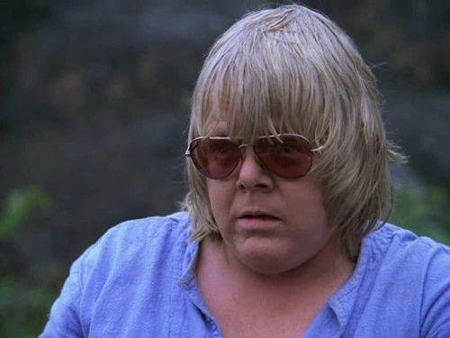 Hawaii Five-O Season 11 Episode 17 - Stringer