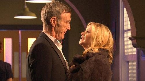 Hollyoaks Season 26 Episode 7 - #Hollyoaks