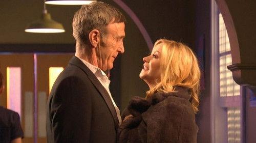 Hollyoaks Season 26 Episode 7 - #Hollyoaks