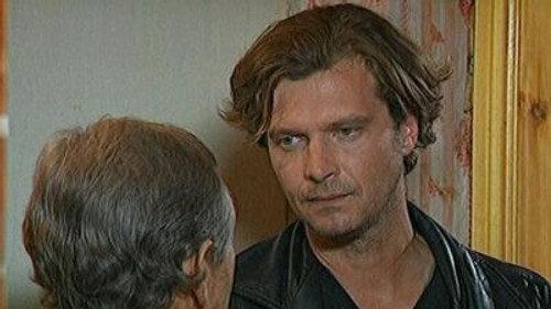 Prokurorai Season 1 Episode 1 - Episode 1