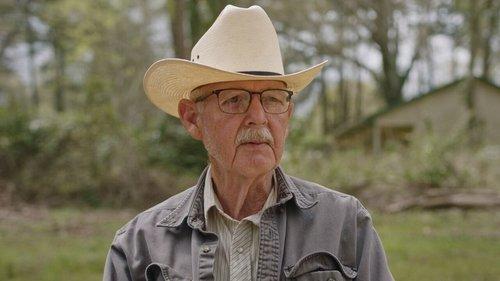 undefined Season 1 Episode 3 - The Wheel