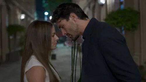 Regalo De Amor Season 1 Episode 7 - Episode 7