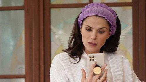 Dejémonos de Vargas Season 1 Episode 17 - Episode 17