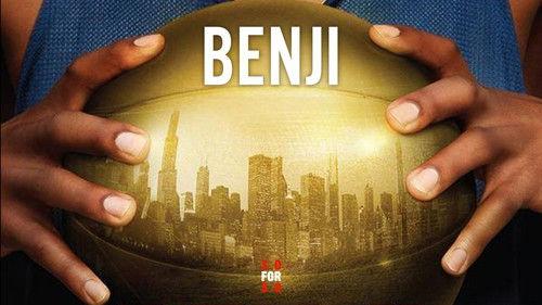 30 for 30 Season 2 Episode 4 - Benji