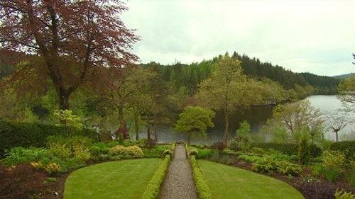 The Beechgrove Garden Season 36 Episode 8 - Episode 8