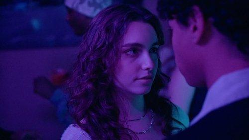 wtFOCK Season 6 Episode 3 - Episode 3