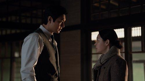 Pachinko Season 2 Episode 1 - Chapter Nine