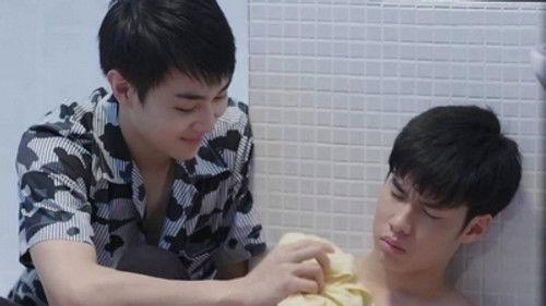 Make It Right Season 2 Episode 8 - Episode 8