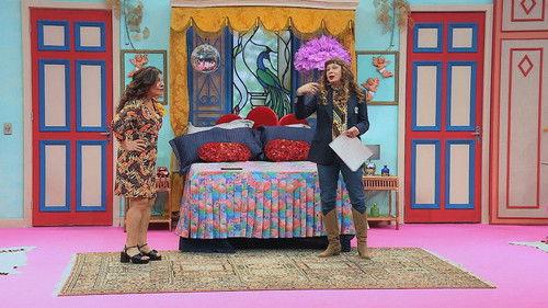 Vai Que Cola Season 13 Episode 3 - Episode 3