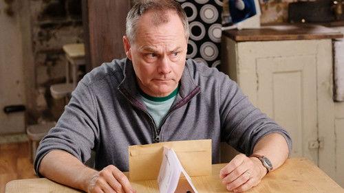 Bad Move Season 1 Episode 2 - Deep End