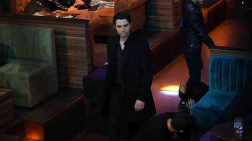 Bandits Cannot Rule The World Season 4 Episode 15 - Episode 122