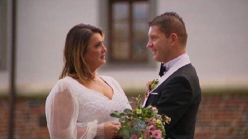 Married at First Sight Croatia Season 5 Episode 5 - Episode 5