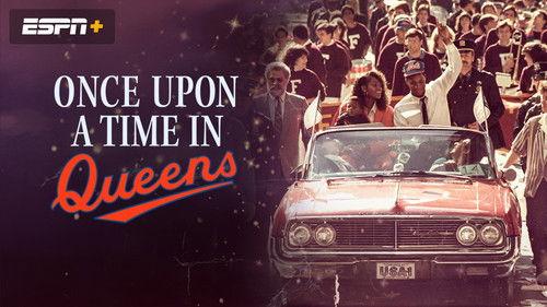 Once Upon a Time in Queens Season 1 Episode 4 - Part 4