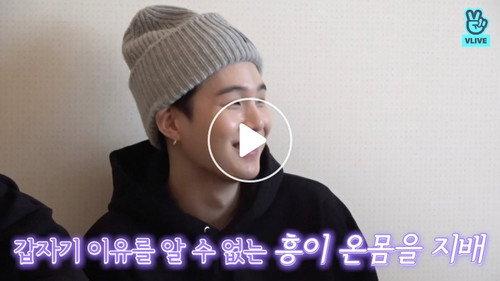 Run BTS! Season 4 Episode 3 - Run BTS! in Hotel, Part 1