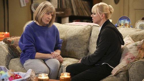 Mom Season 2 Episode 5 - Kimchi and a Monkey Playing Harmonica