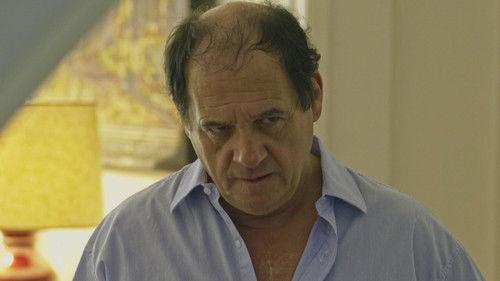 The Tiger Season 2 Episode 4 - Episode 4