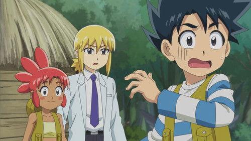 Background image for New virus survival (1)