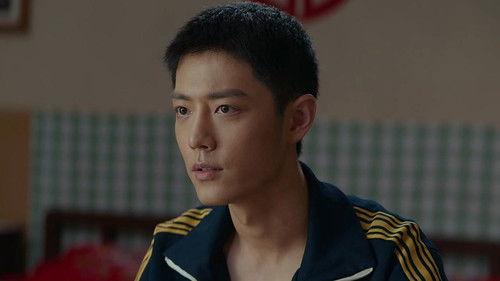 Ace Troops Season 1 Episode 28 - Episode 28