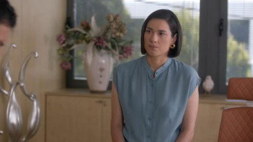 And Yet I'm Still Here Season 2 Episode 2 - Episode 42