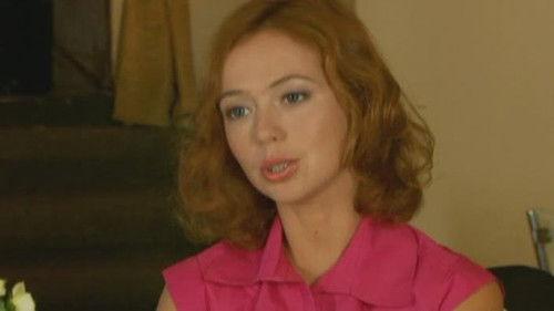 Kremlin cadets Season 2 Episode 6 - Episode 6