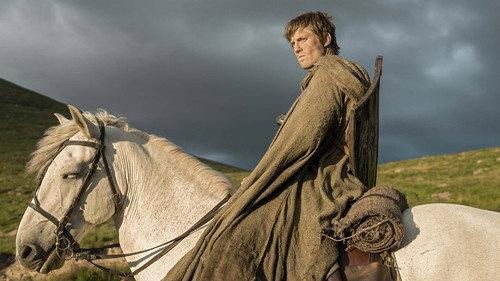 undefined Season 1 Episode 1 - The Hedge Knight