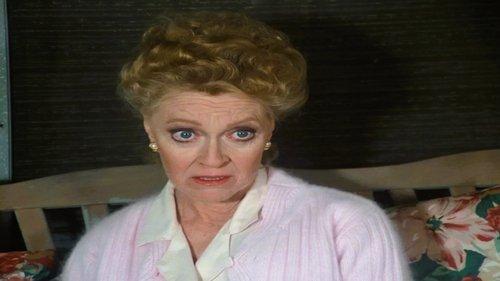 Dallas Season 13 Episode 19 - Dear Hearts and Gentle People