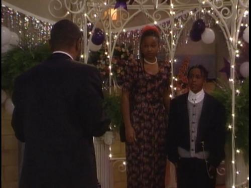 undefined Season 2 Episode 4 - A Tall Tale