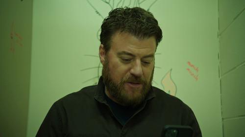 The Trades Season 2 Episode 1 - Laying Pipe