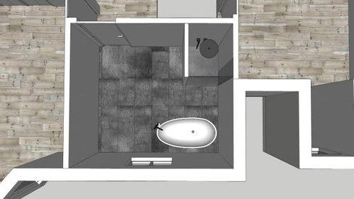 Vendre ou rénover au Québec Season 8 Episode 2 - Episode 2