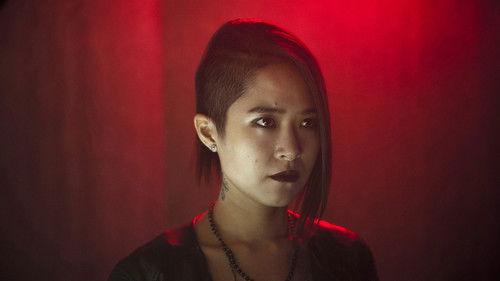 Halfworlds Season 2 Episode 8 - Episode 8