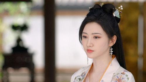 Wonderland of Love Season 1 Episode 33 - Episode 33