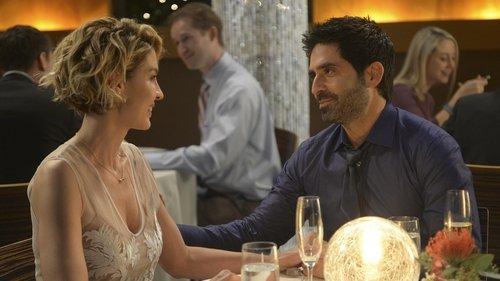 undefined Season 1 Episode 8 - Last Dance With Mary